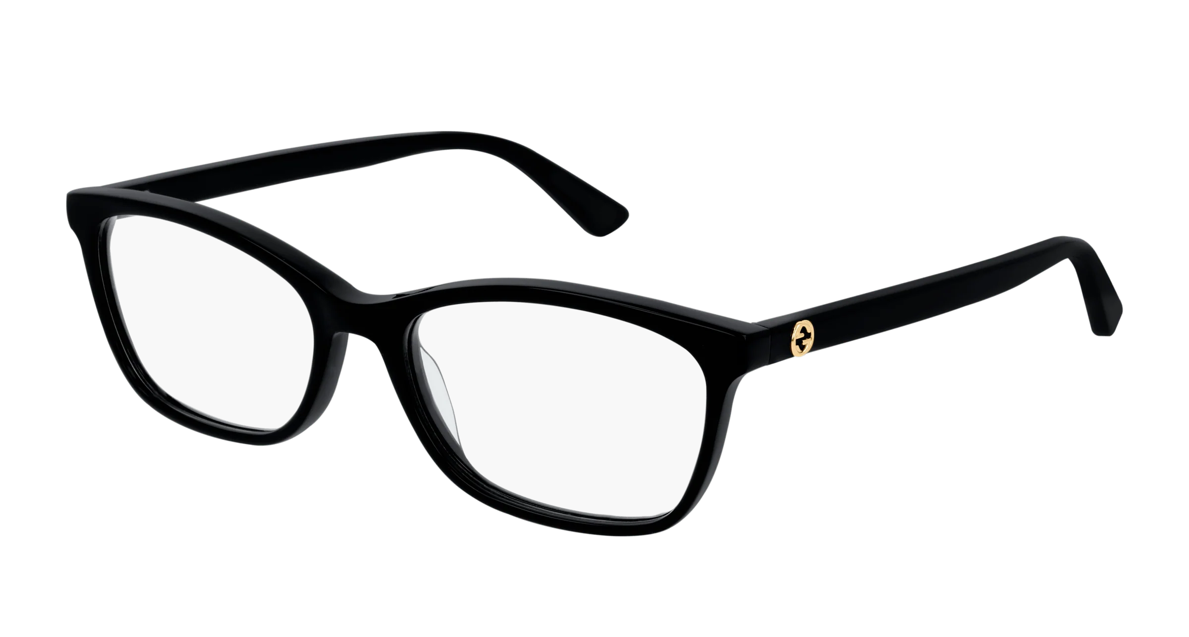 10992-gucci-gg0613o-1.webp Gucci GG0613O