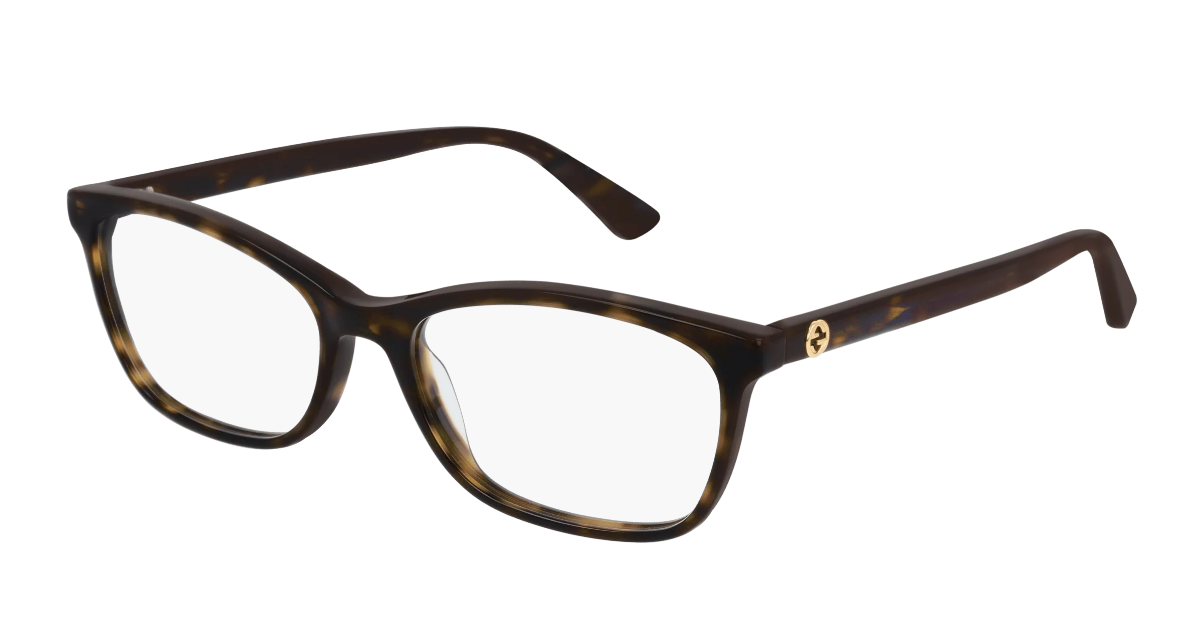 10992-gucci-gg0613o-2.webp Gucci GG0613O