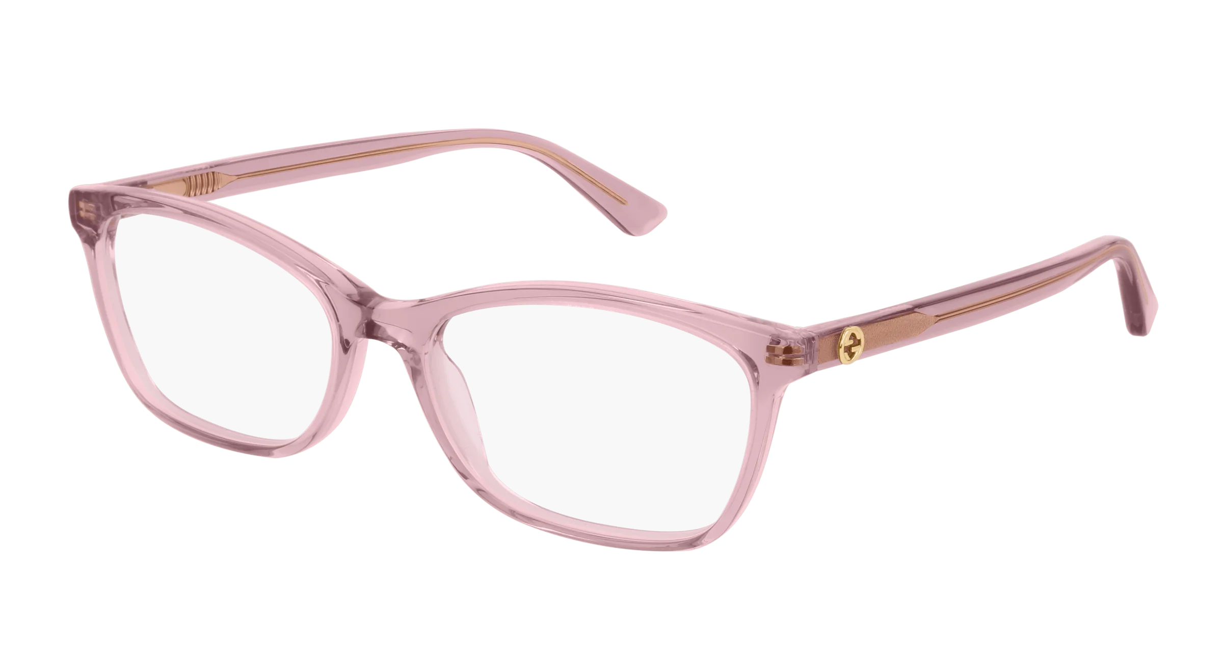 10992-gucci-gg0613o-3.webp Gucci GG0613O