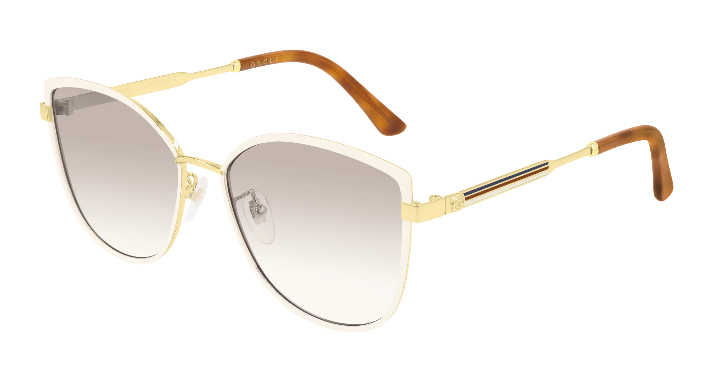 10996-gucci-gg0589sk-1.webp Gucci GG0589SK