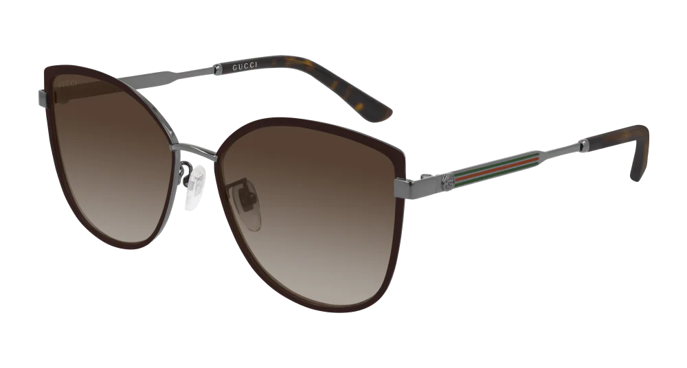 10996-gucci-gg0589sk-2.webp Gucci GG0589SK