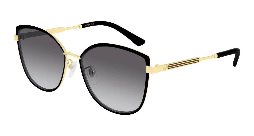 10996-gucci-gg0589sk-3.webp Gucci GG0589SK