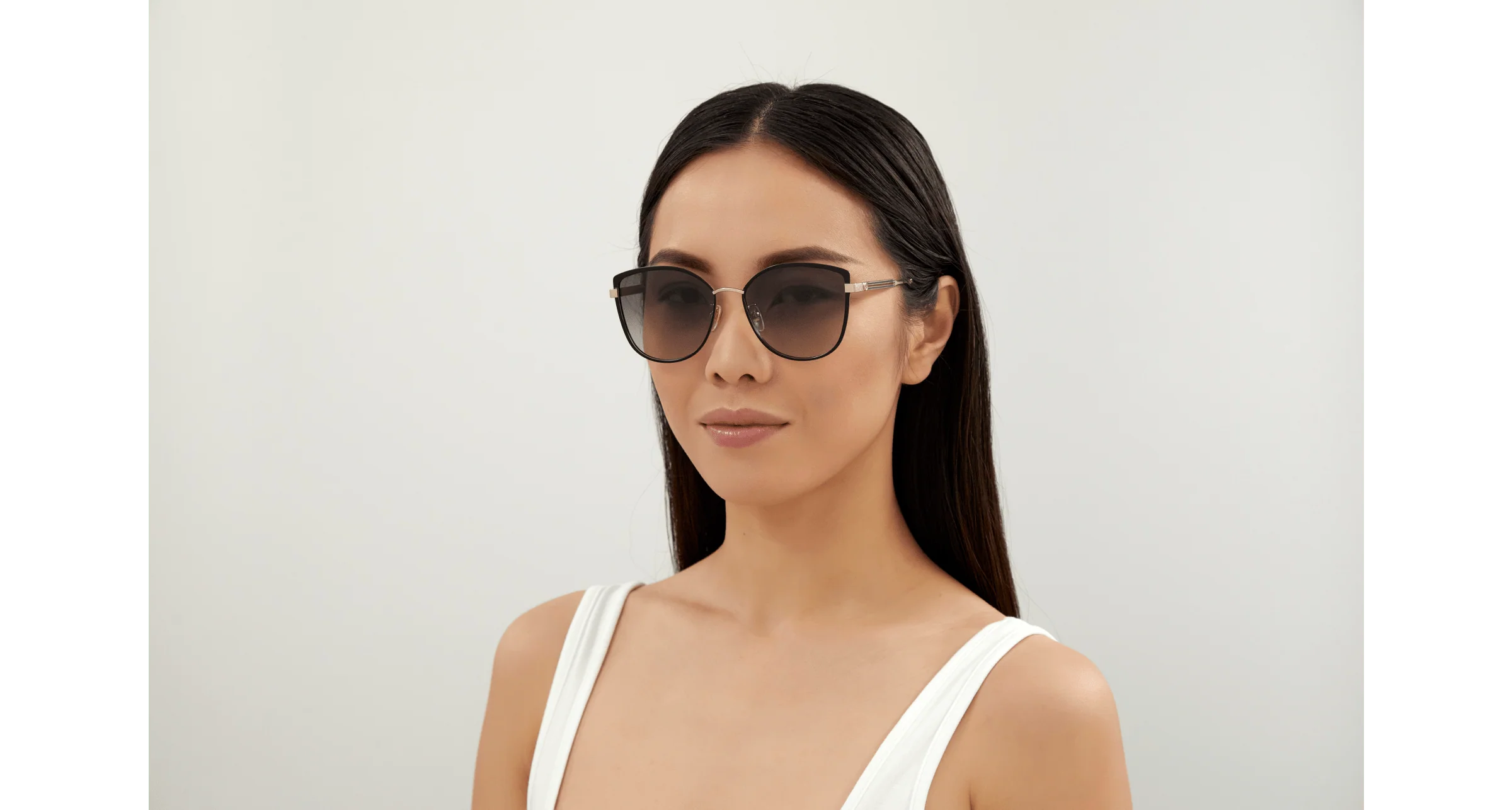 10996-gucci-gg0589sk-4.webp Gucci GG0589SK