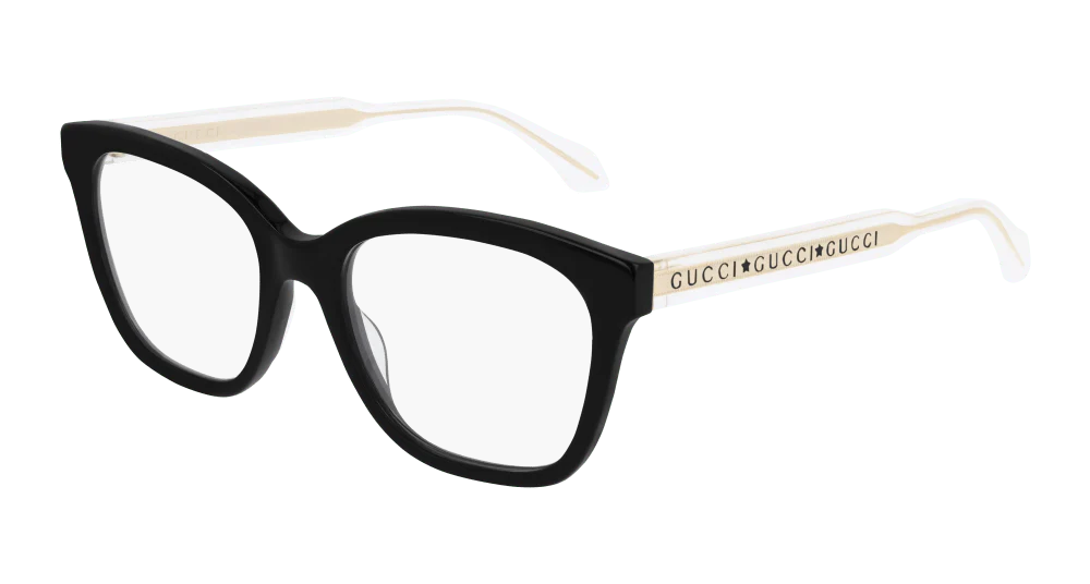11000-gucci-gg0566on-1.webp Gucci GG0566ON