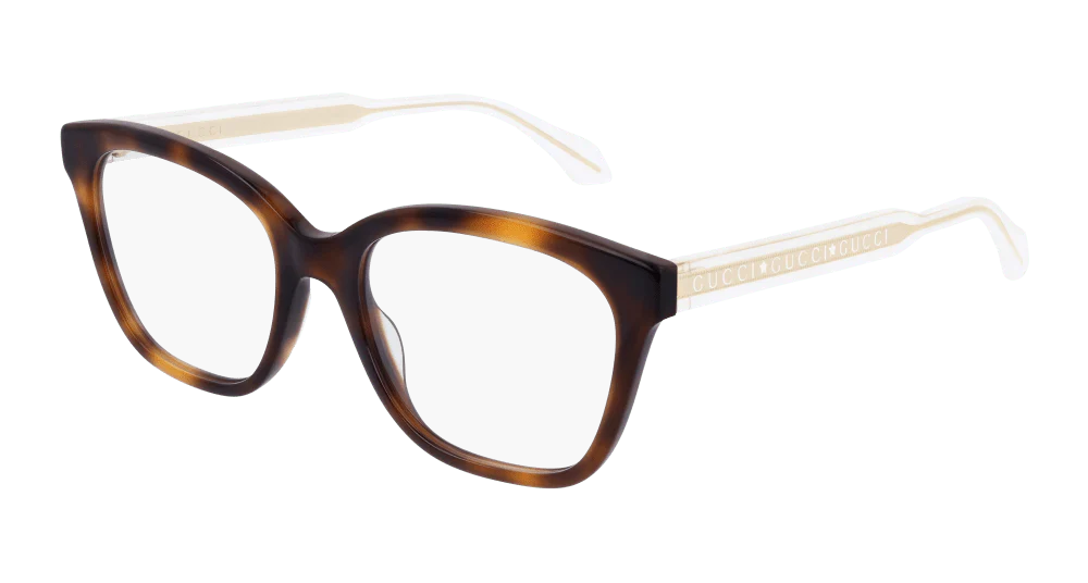 11000-gucci-gg0566on-2.webp Gucci GG0566ON