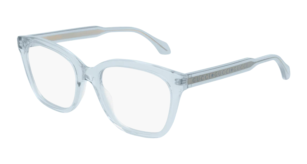 11000-gucci-gg0566on-3.webp Gucci GG0566ON