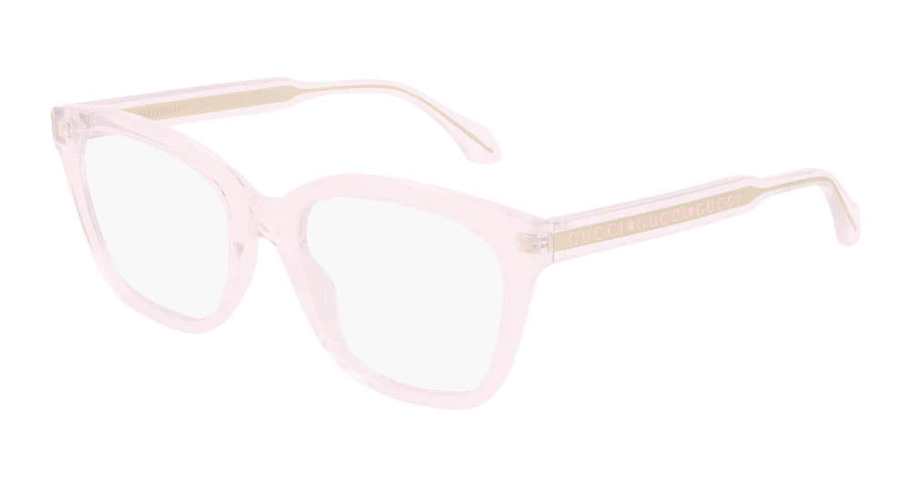 11000-gucci-gg0566on-4.webp Gucci GG0566ON
