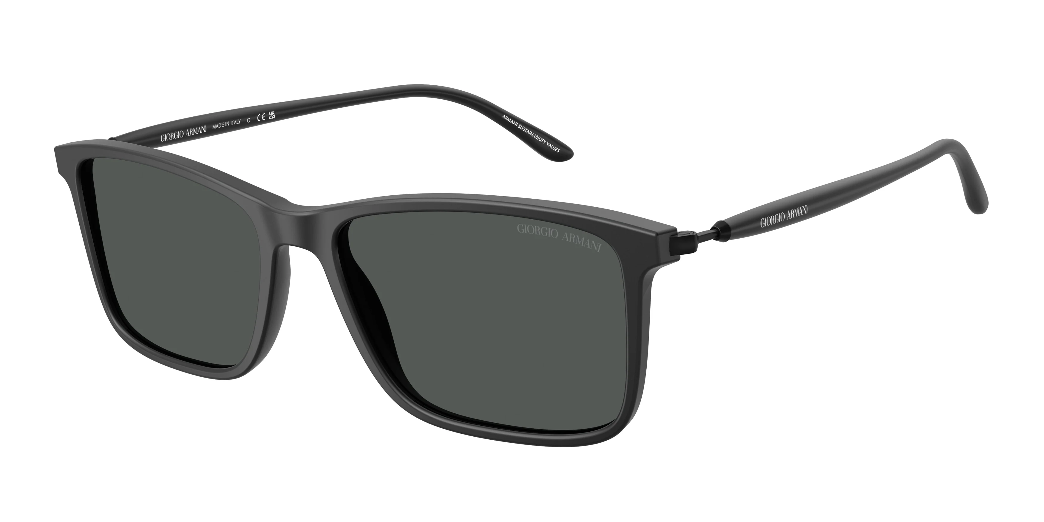 11009-giorgio-armani-0ar8218-1.webp Giorgio Armani 0AR8218