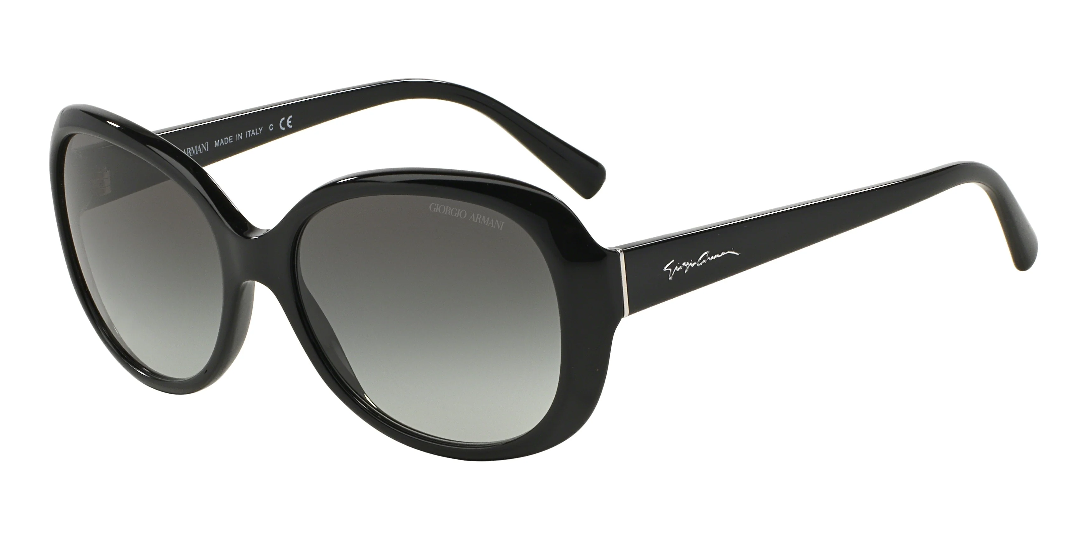 11016-giorgio-armani-0ar8047-1.webp Giorgio Armani 0AR8047