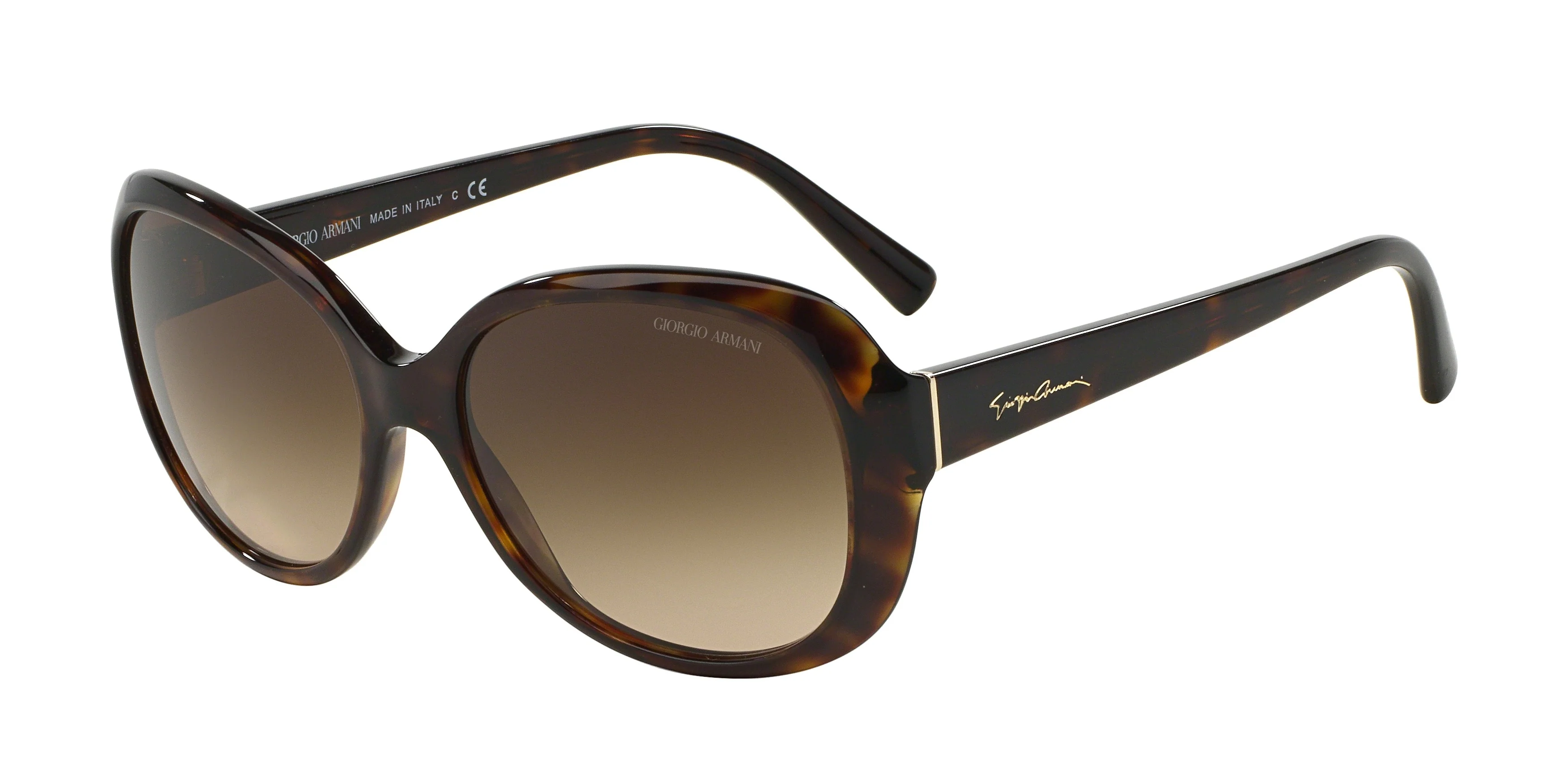 11016-giorgio-armani-0ar8047-2.webp Giorgio Armani 0AR8047