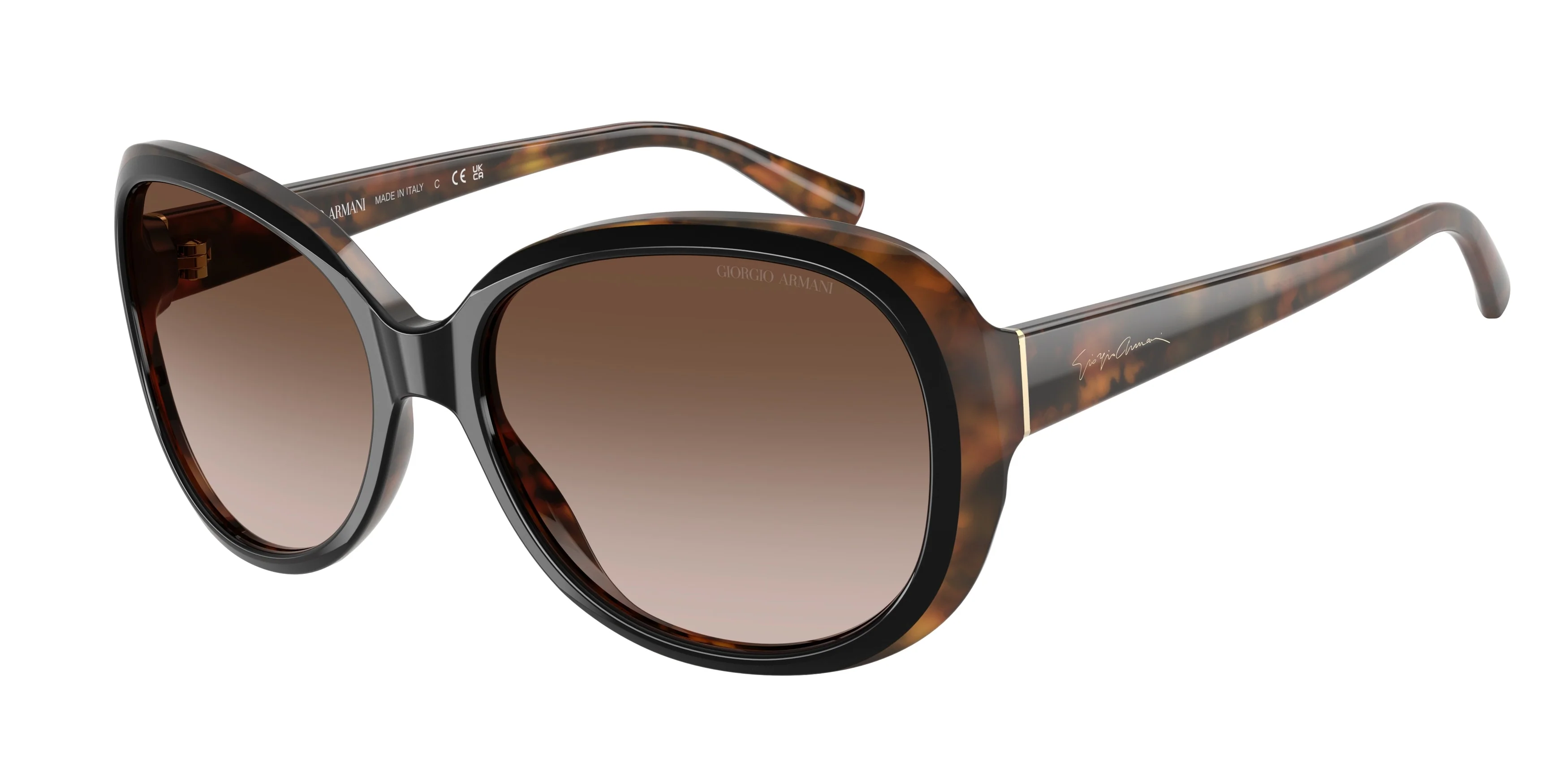 11016-giorgio-armani-0ar8047-3.webp Giorgio Armani 0AR8047