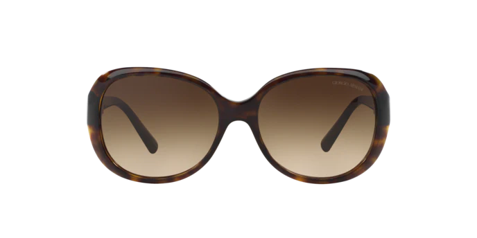 11016-giorgio-armani-0ar8047-4.webp Giorgio Armani 0AR8047