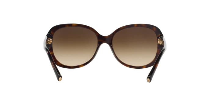 11016-giorgio-armani-0ar8047-5.webp Giorgio Armani 0AR8047