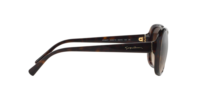 11016-giorgio-armani-0ar8047-6.webp Giorgio Armani 0AR8047