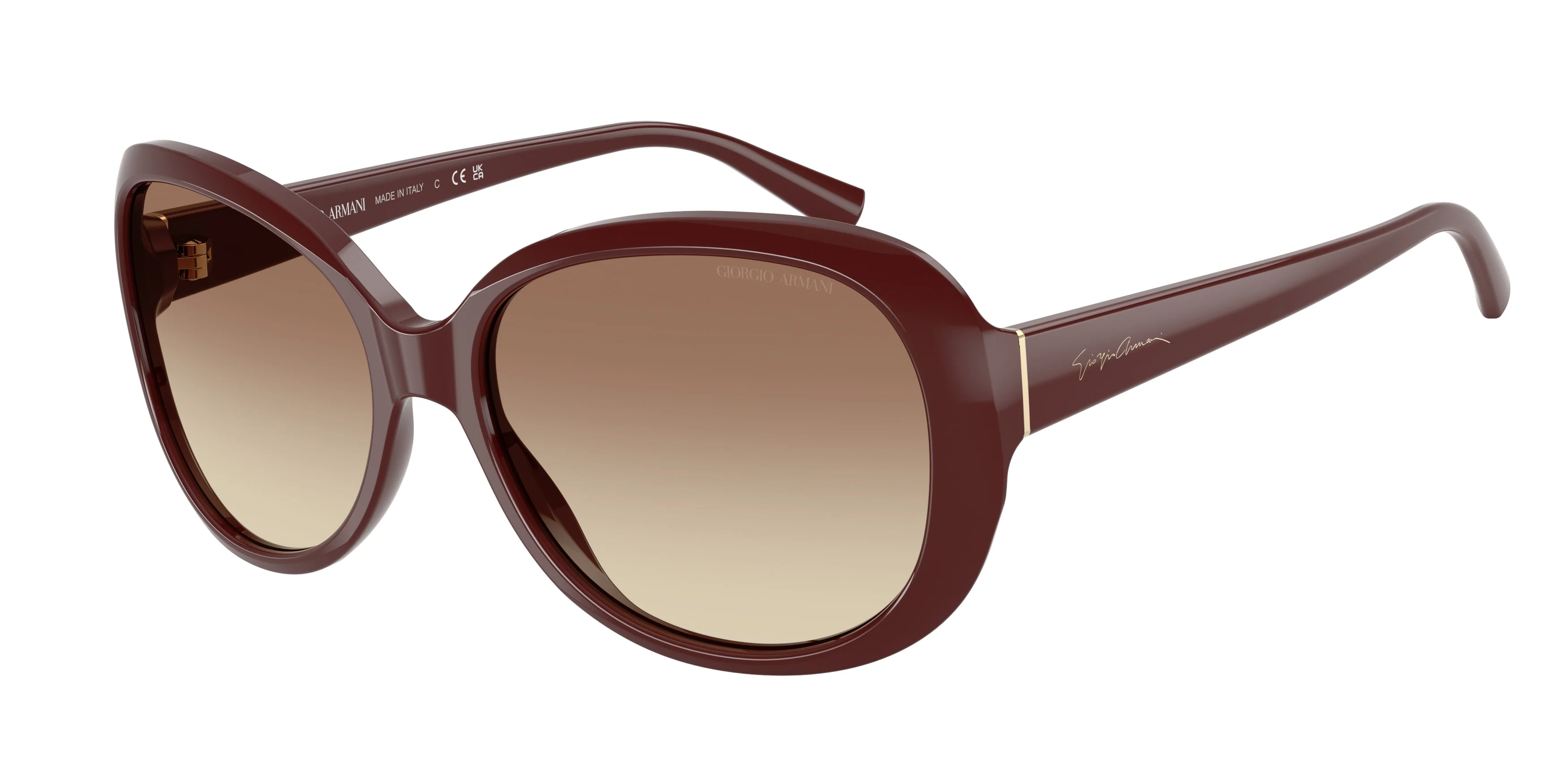 11016-giorgio-armani-0ar8047-7.webp Giorgio Armani 0AR8047