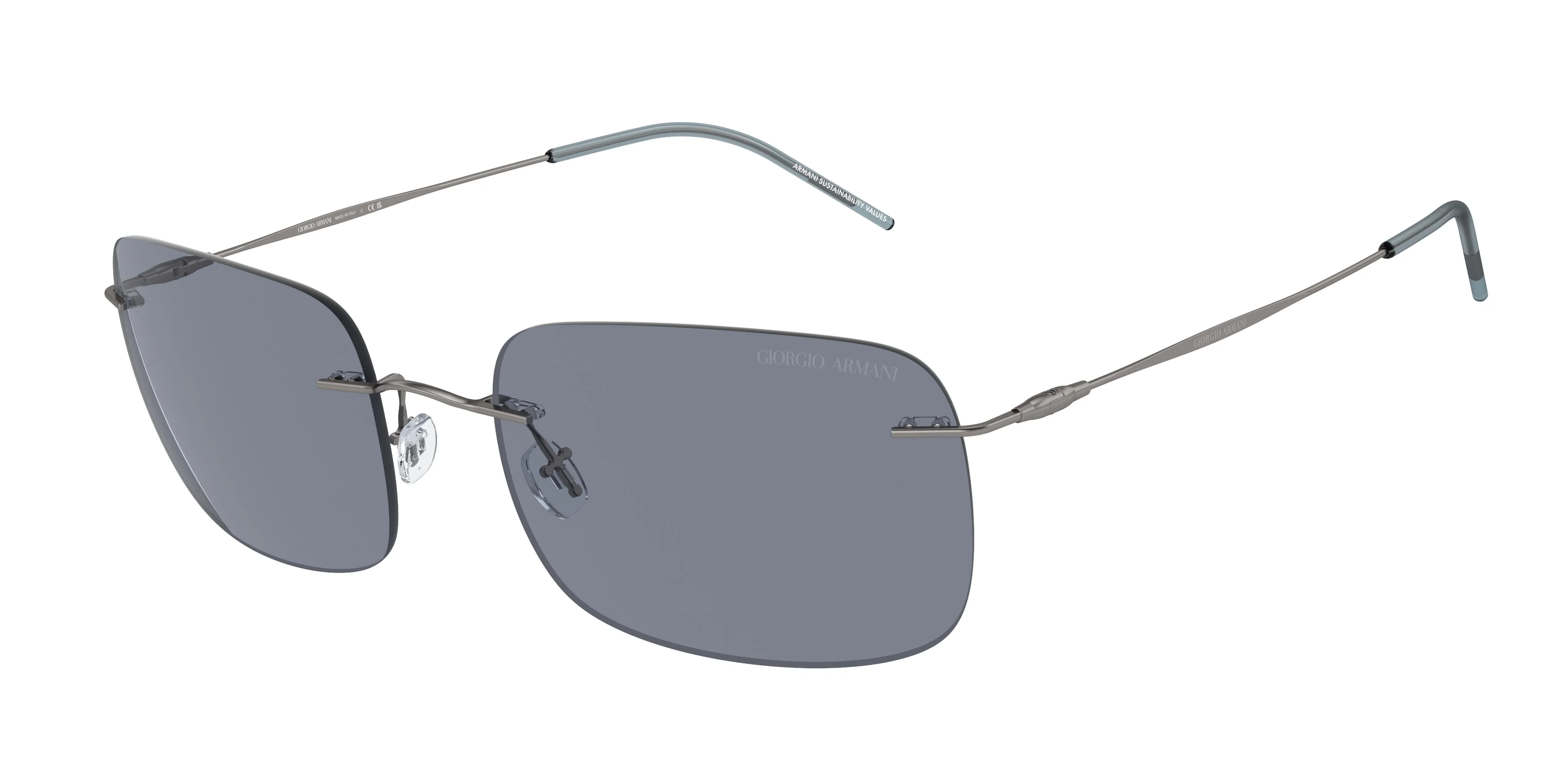 Giorgio Armani 0AR1512M