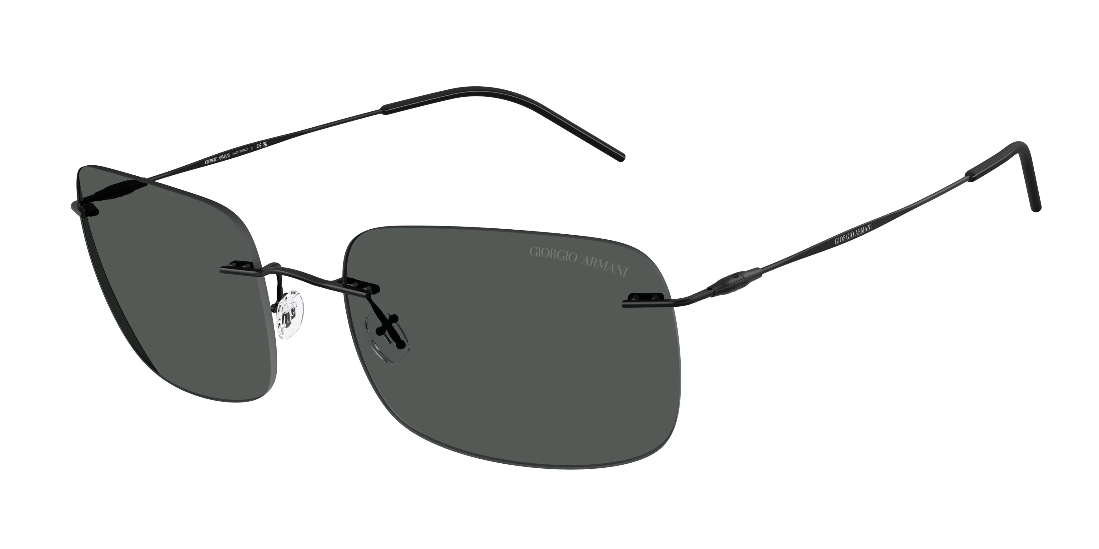 Giorgio Armani 0AR1512M