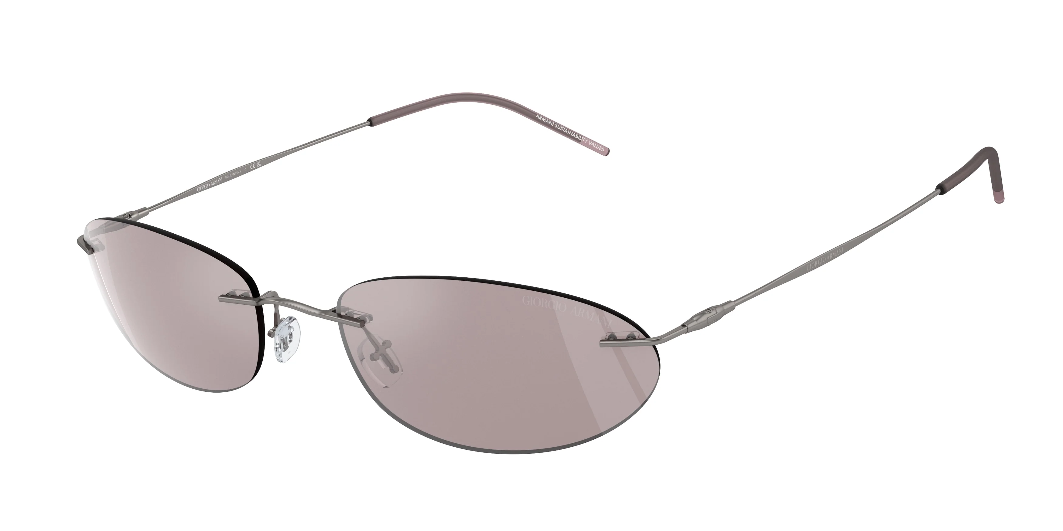 11040-giorgio-armani-0ar1508m-1.webp Giorgio Armani 0AR1508M