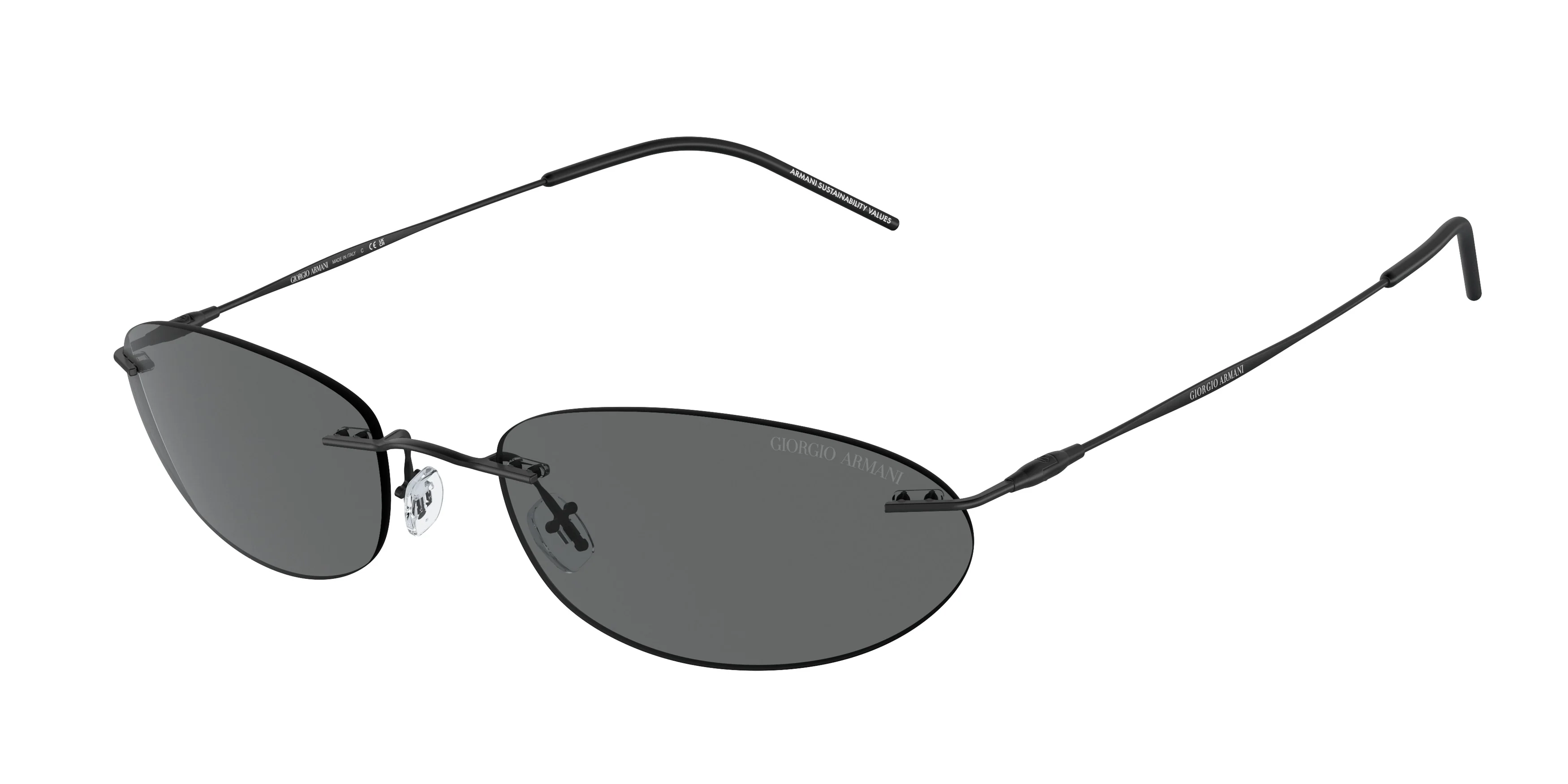 11040-giorgio-armani-0ar1508m-2.webp Giorgio Armani 0AR1508M