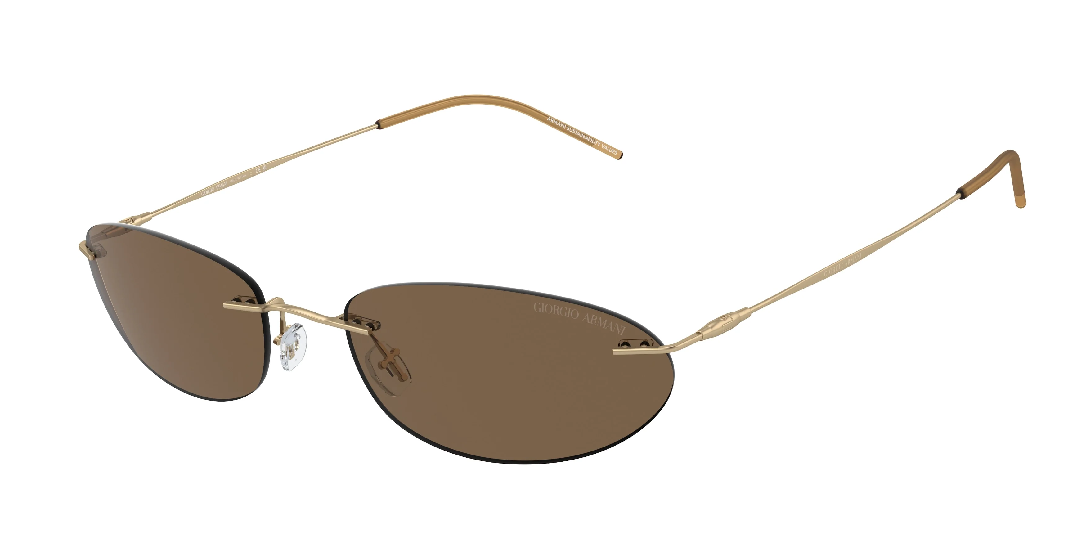 11040-giorgio-armani-0ar1508m-3.webp Giorgio Armani 0AR1508M