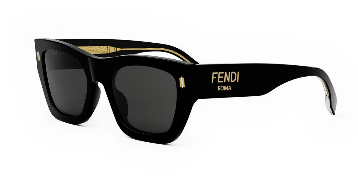 11044-fendi-roma-fe40100i-1.webp Fendi ROMA FE40100I