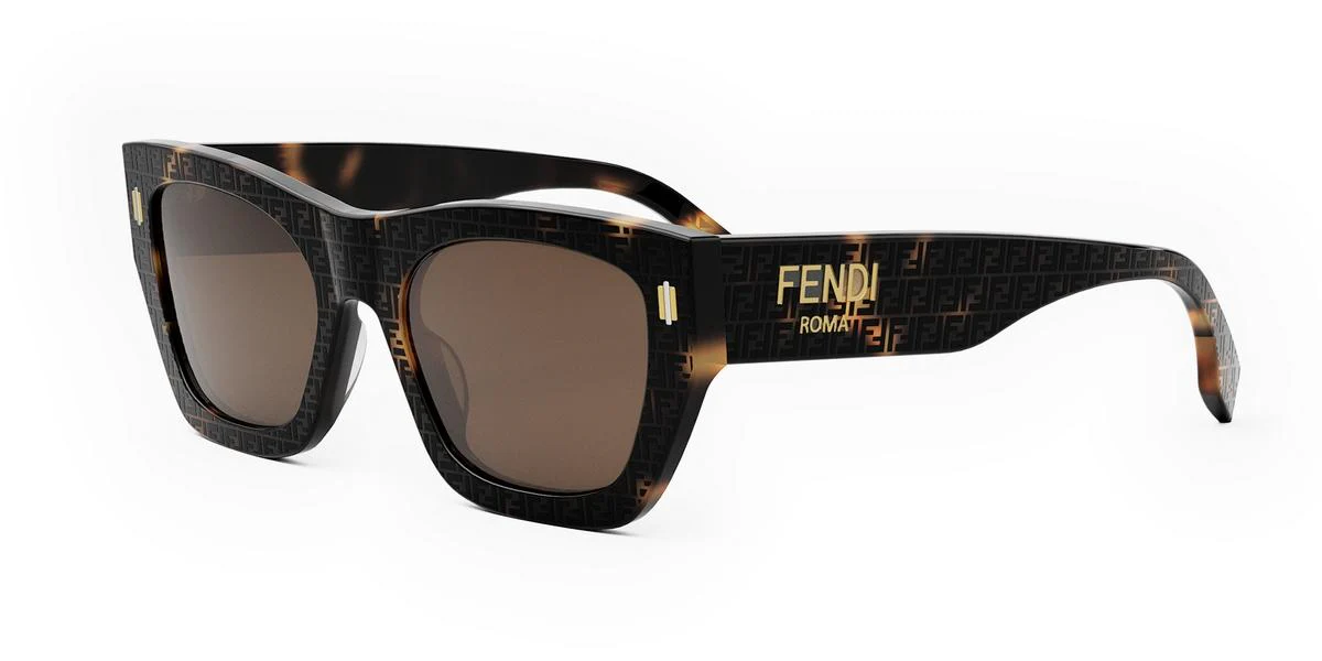 11044-fendi-roma-fe40100i-2.webp Fendi ROMA FE40100I