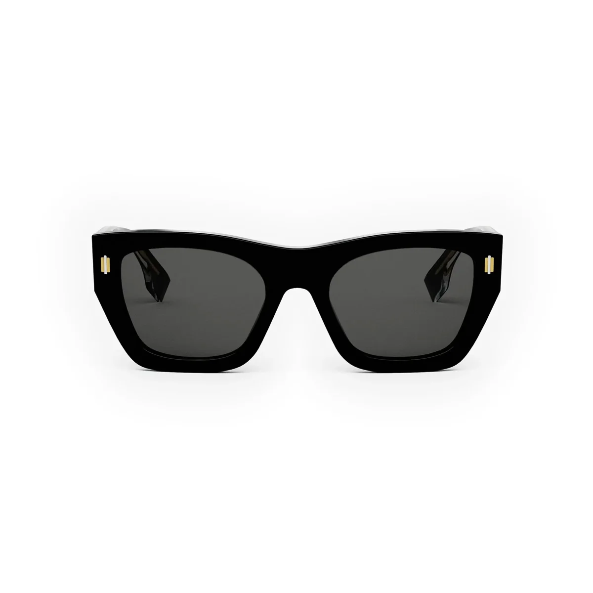 11044-fendi-roma-fe40100i-3.webp Fendi ROMA FE40100I