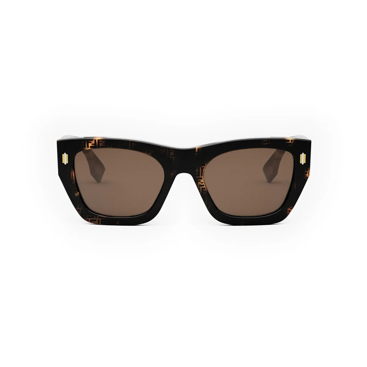 11044-fendi-roma-fe40100i-4.webp Fendi ROMA FE40100I