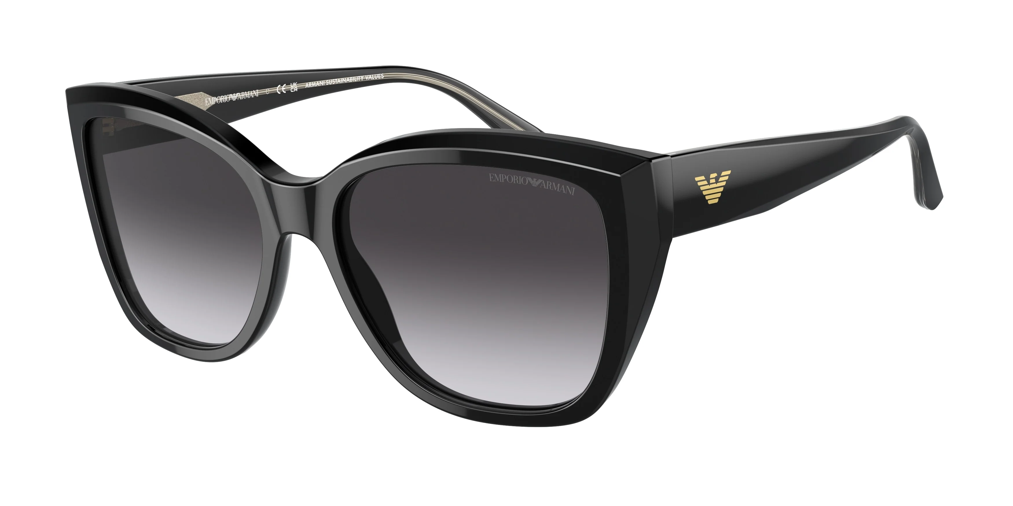 11047-emporio-armani-0ea4198-1.webp Emporio Armani 0EA4198