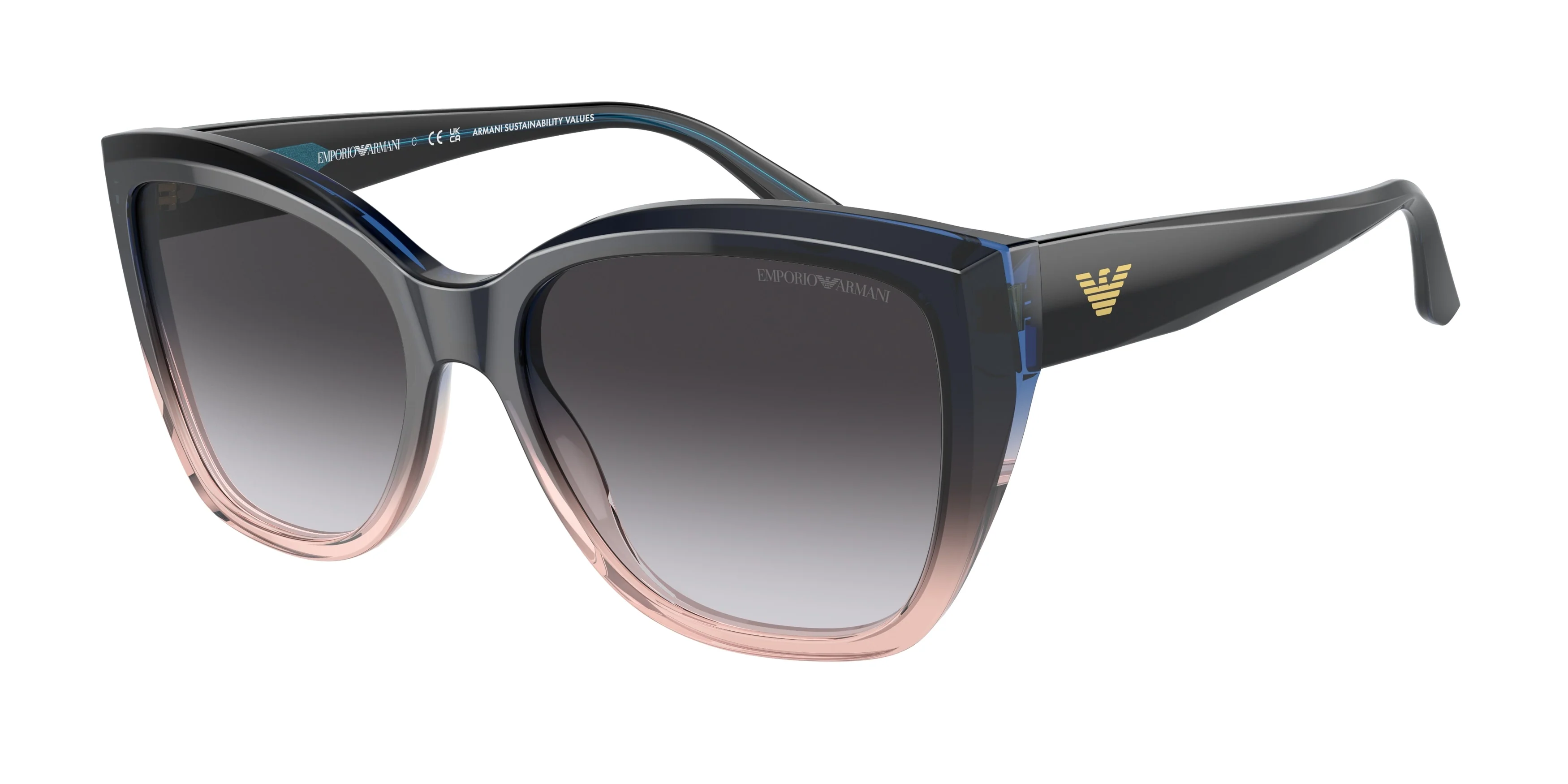 11047-emporio-armani-0ea4198-2.webp Emporio Armani 0EA4198