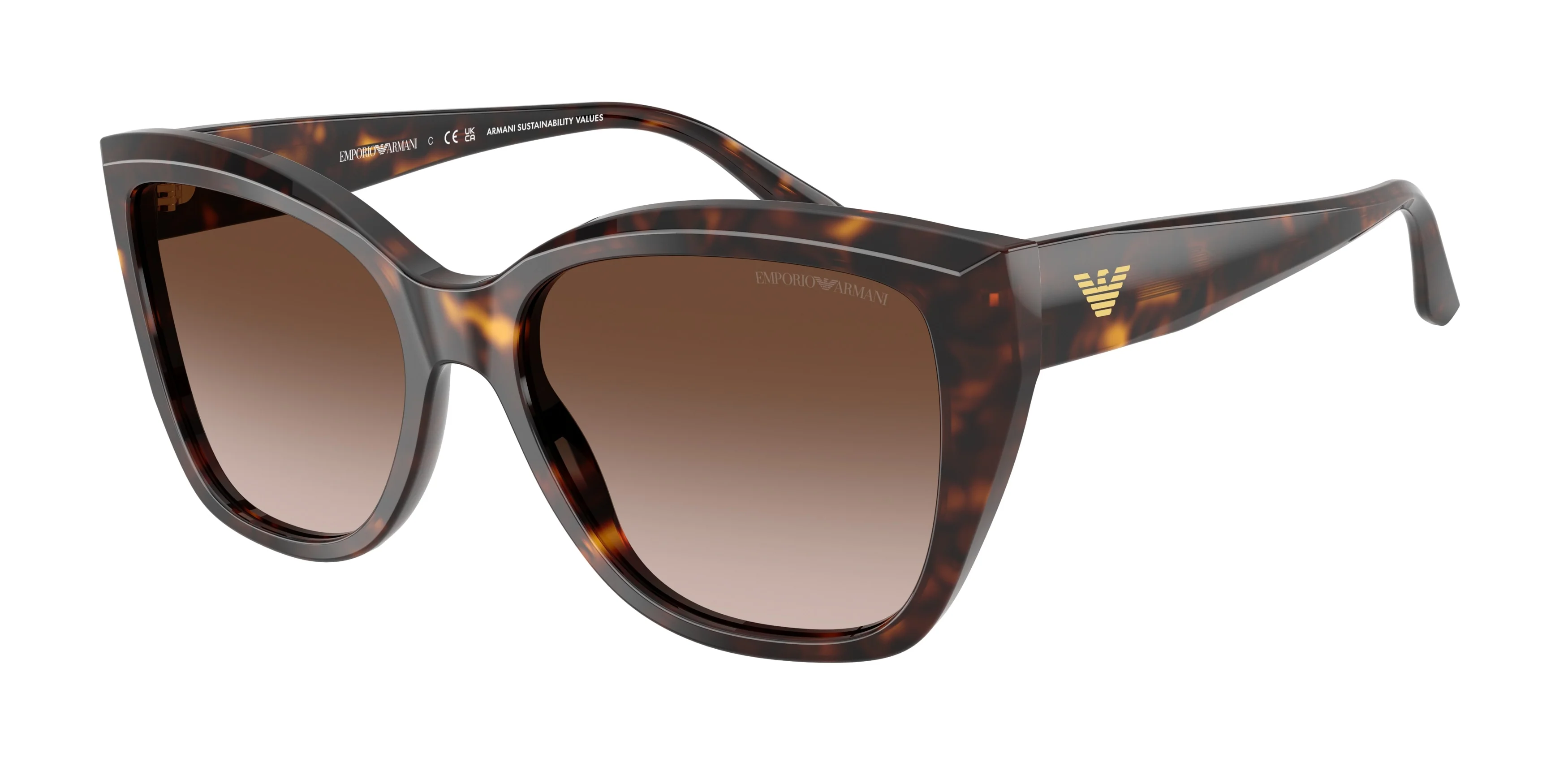 11047-emporio-armani-0ea4198-3.webp Emporio Armani 0EA4198