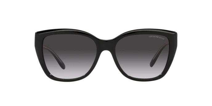 11047-emporio-armani-0ea4198-4.webp Emporio Armani 0EA4198
