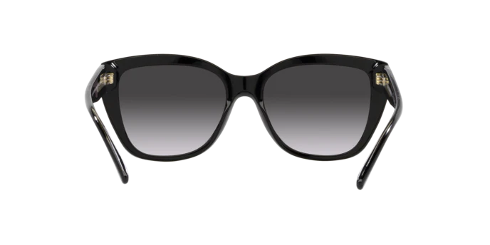 11047-emporio-armani-0ea4198-5.webp Emporio Armani 0EA4198