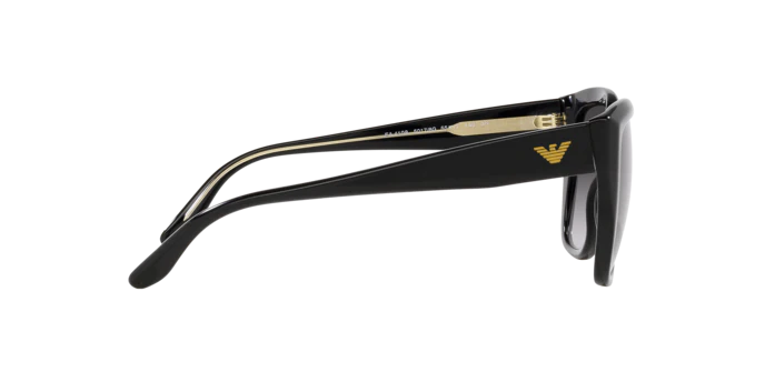 11047-emporio-armani-0ea4198-6.webp Emporio Armani 0EA4198