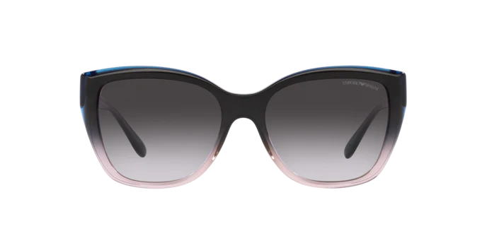 11047-emporio-armani-0ea4198-7.webp Emporio Armani 0EA4198