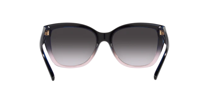11047-emporio-armani-0ea4198-8.webp Emporio Armani 0EA4198