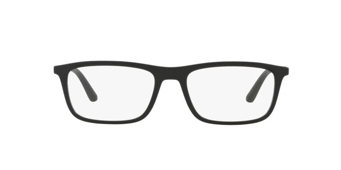 Emporio Armani 0EA4160