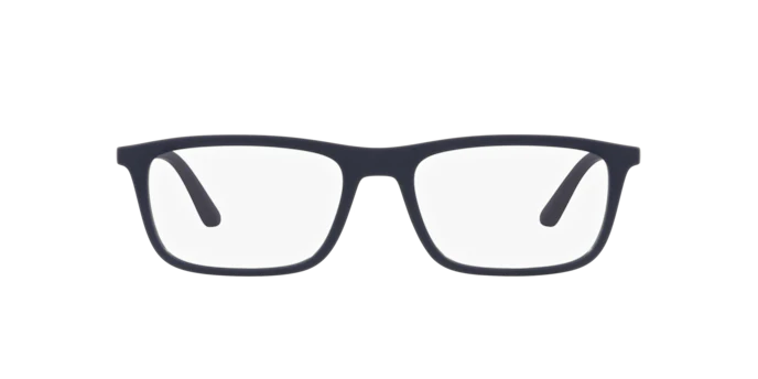 Emporio Armani 0EA4160