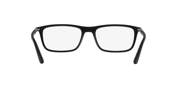 Emporio Armani 0EA4160