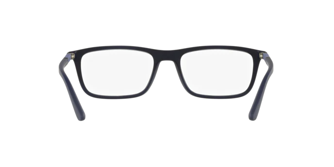 Emporio Armani 0EA4160