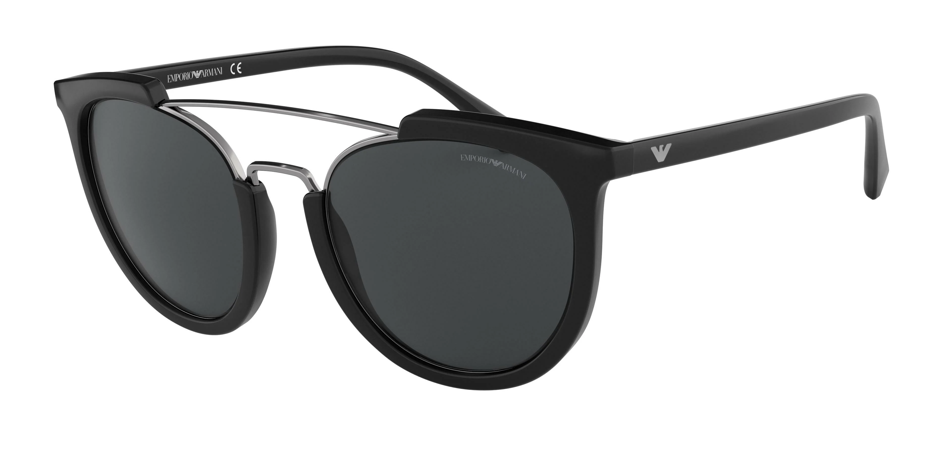 11055-emporio-armani-0ea4122-1.webp Emporio Armani 0EA4122