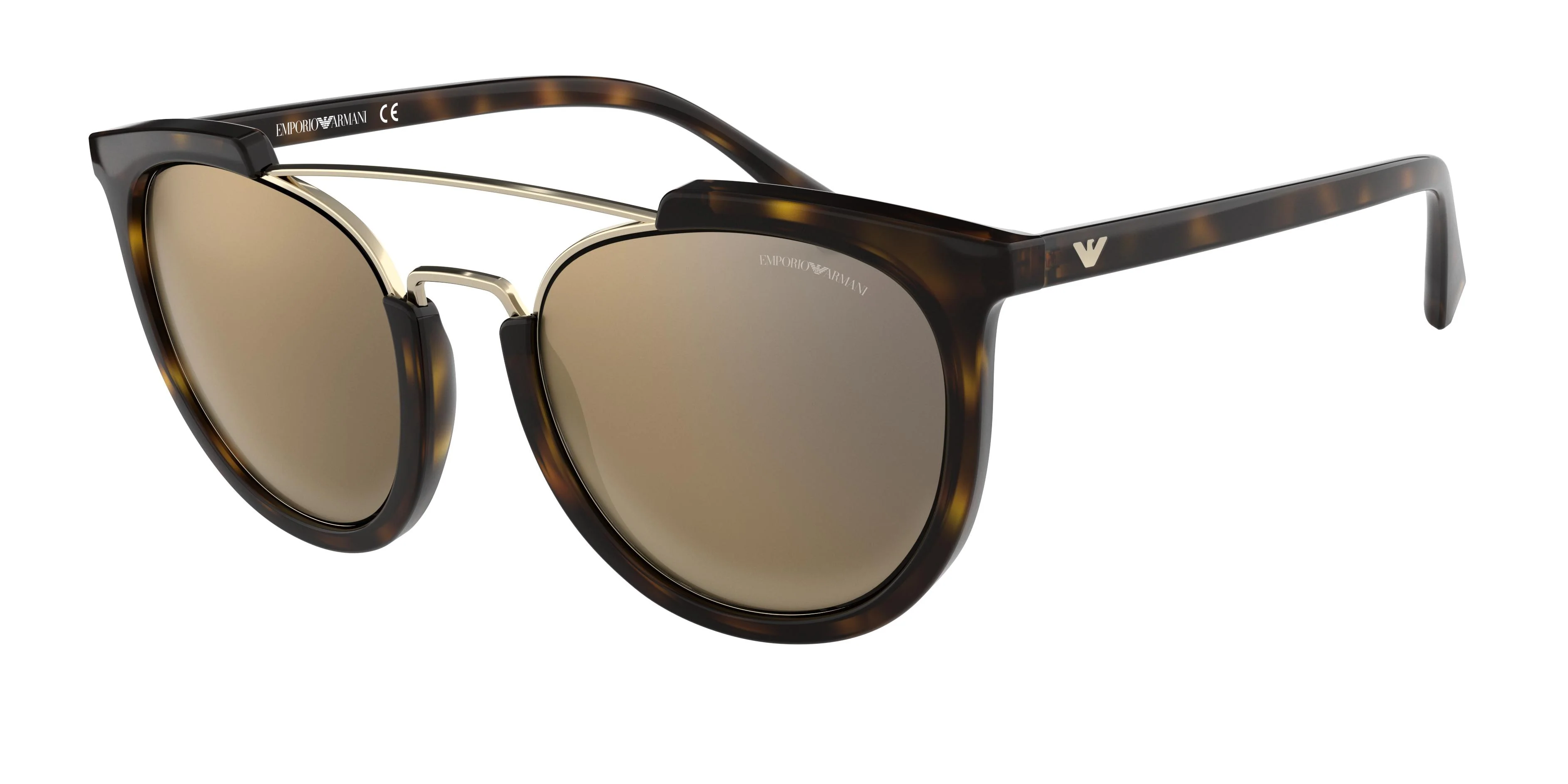 11055-emporio-armani-0ea4122-2.webp Emporio Armani 0EA4122