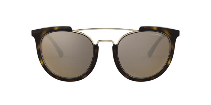 11055-emporio-armani-0ea4122-3.webp Emporio Armani 0EA4122