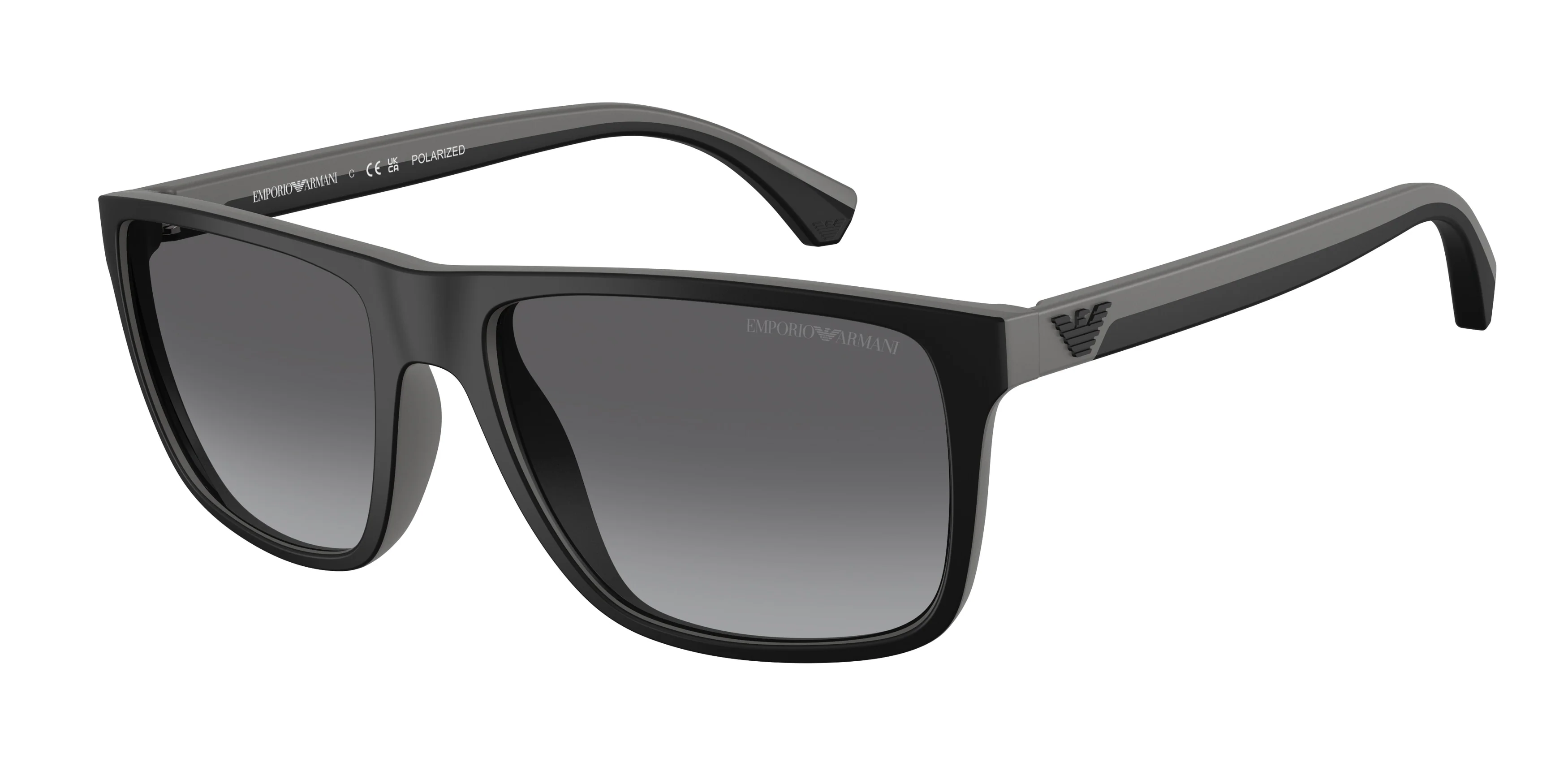 11058-emporio-armani-0ea4033-1.webp Emporio Armani 0EA4033