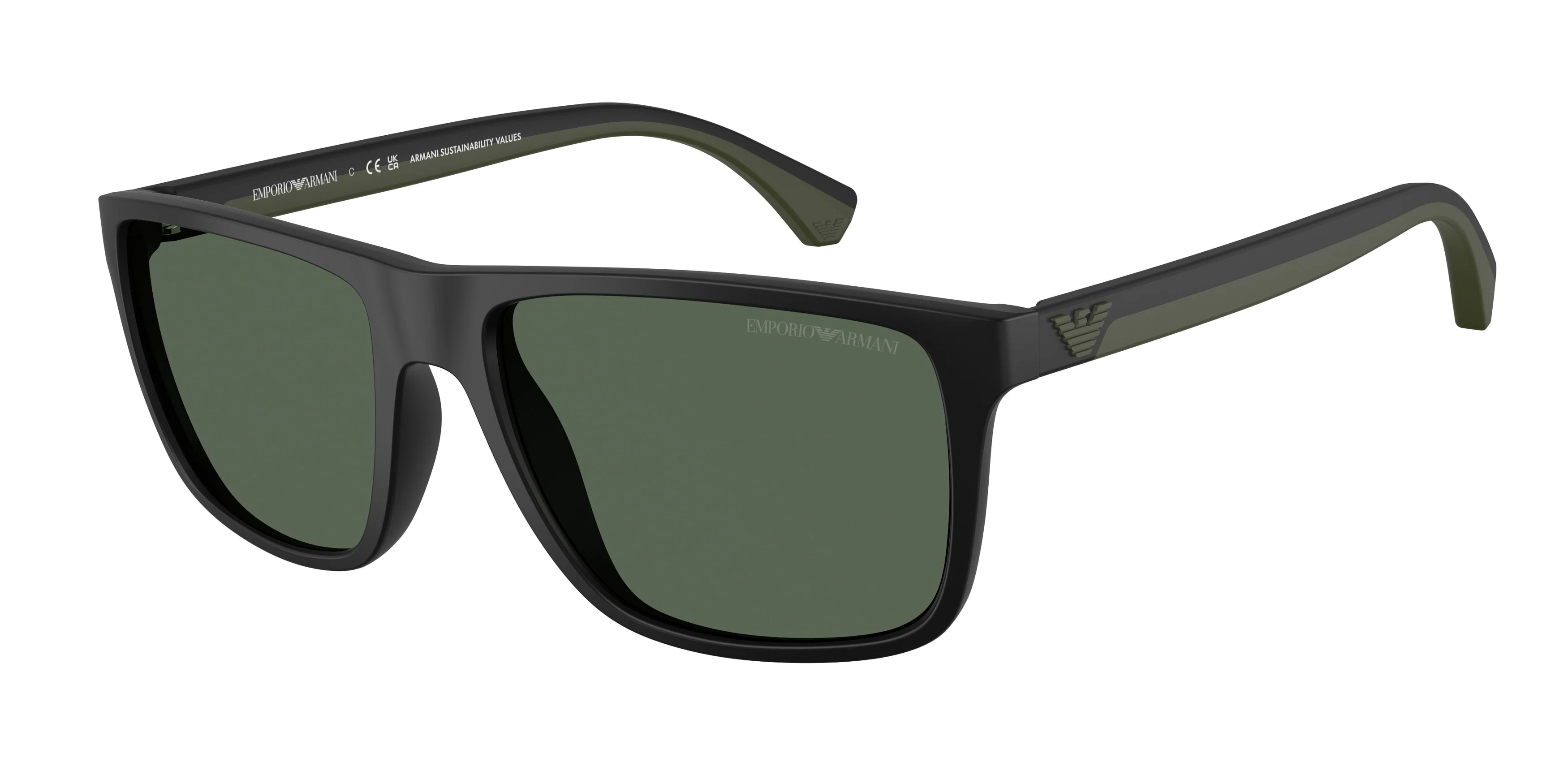 11058-emporio-armani-0ea4033-3.webp Emporio Armani 0EA4033