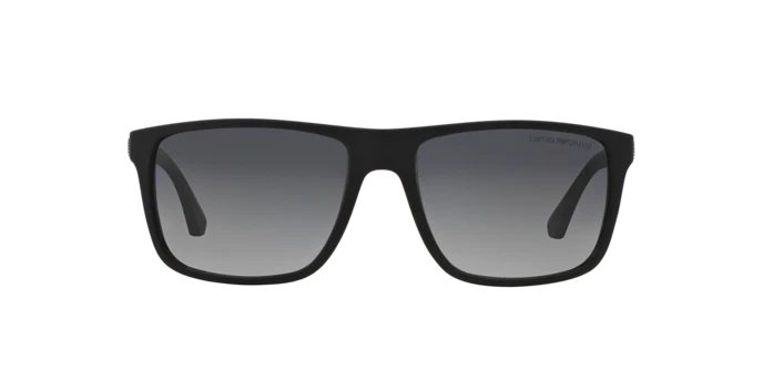11058-emporio-armani-0ea4033-4.webp Emporio Armani 0EA4033
