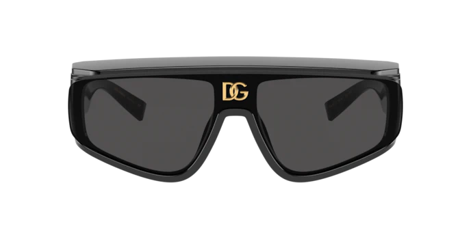 Dolce&Gabbana 0DG6177
