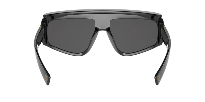 Dolce&Gabbana 0DG6177