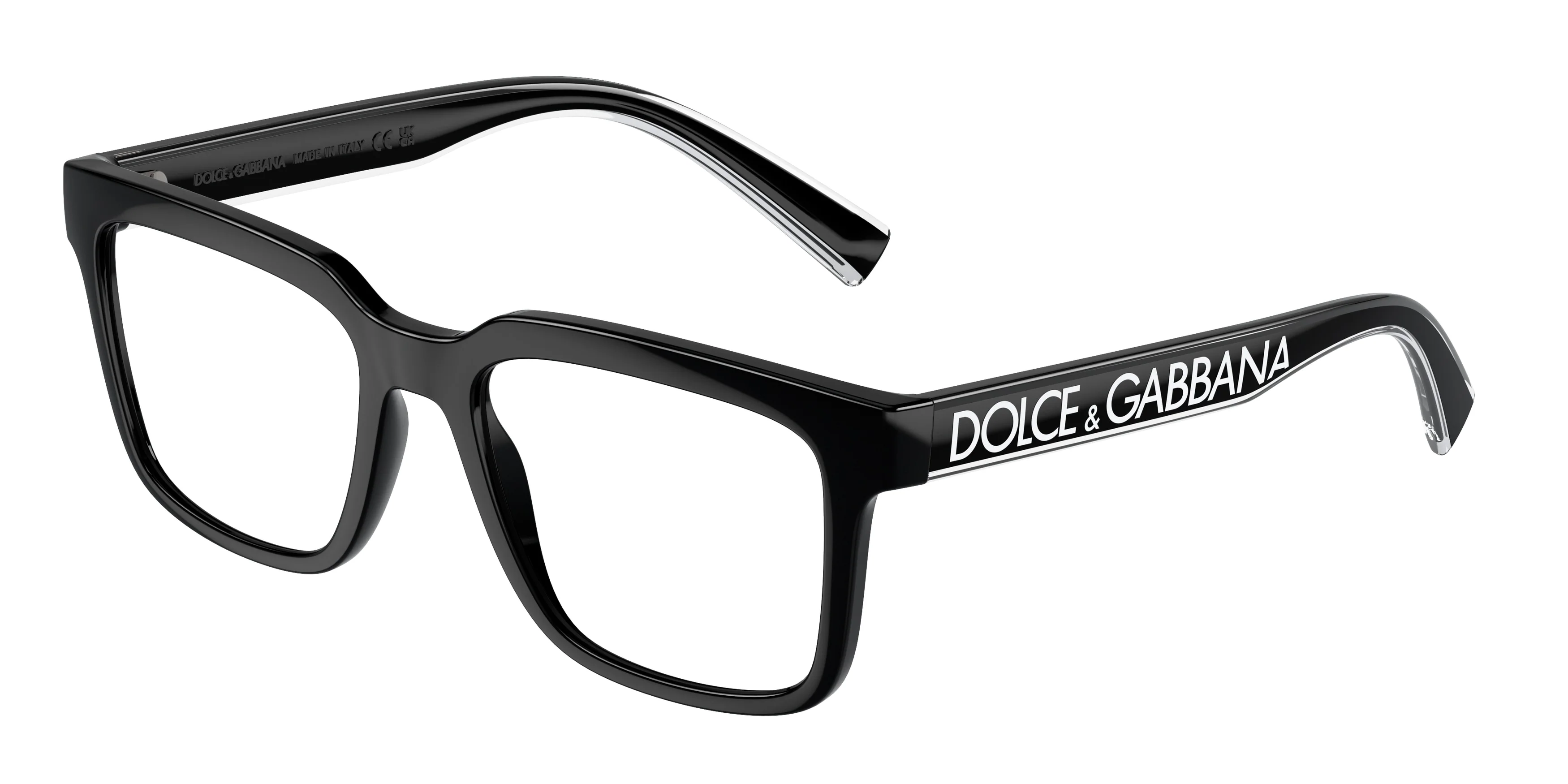 Dolce&Gabbana 0DG5101