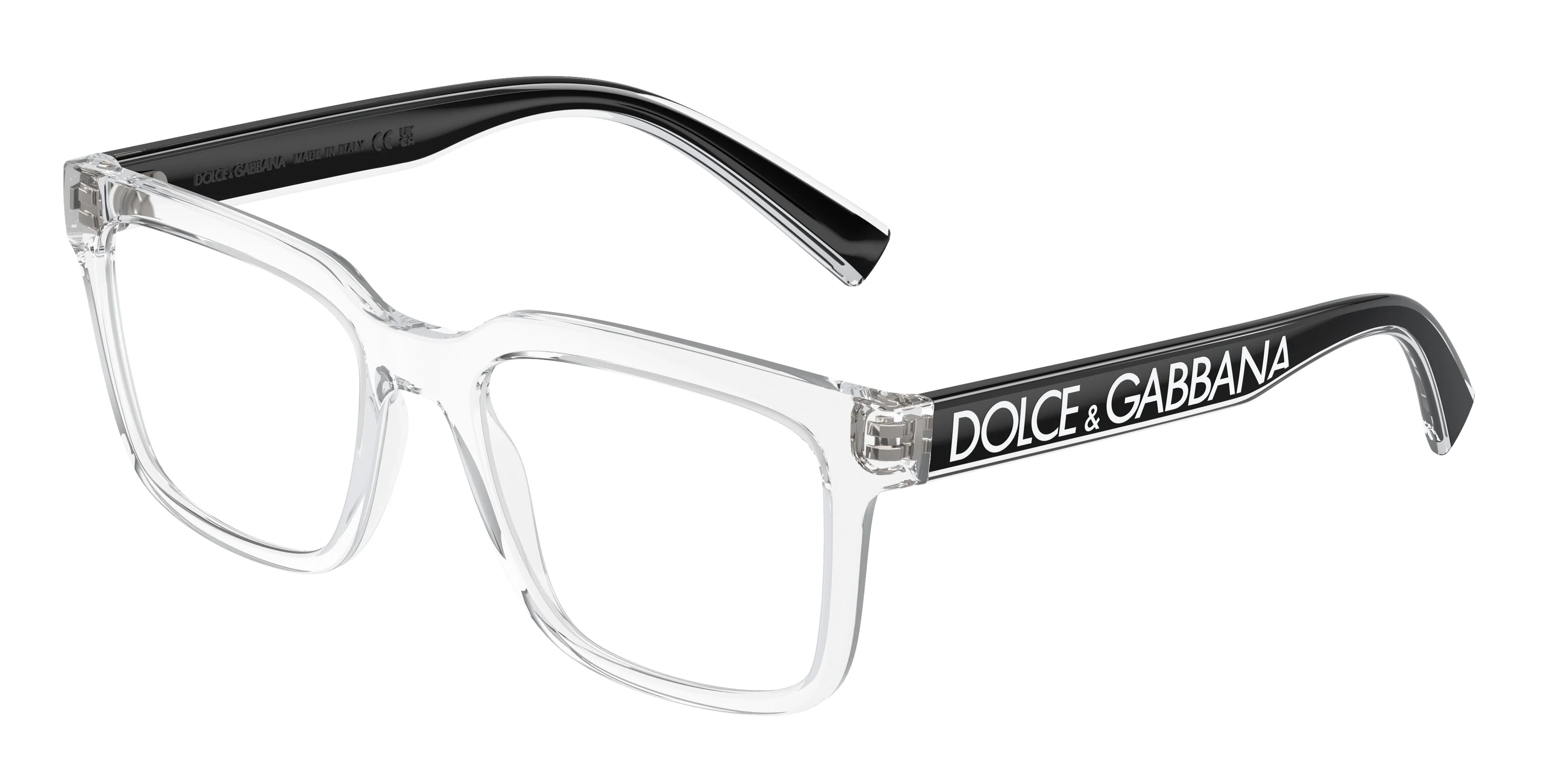 Dolce&Gabbana 0DG5101
